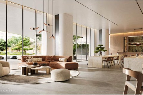 Dubai, BAE’de satılık daire 3 yatak odası, 152.08 m&sup2; No 704065 - fotoğraf 9