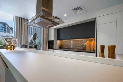 Apartment til salg i Bluewaters, Dubai, UAE 2 soveværelser, 190 kvm № 551495 - foto 7