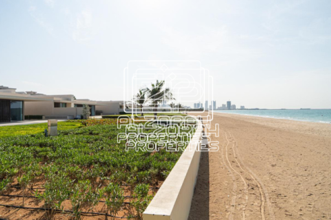 Apartament na sprzedaż w Ajman, ZEA 2 sypialnie, 217 mkw., nr 739751 - zdjęcie 26