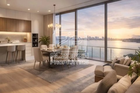 Müüa korter asukohaga Al Mamzar - Sharjah, AÜE: 4 magamistoaga, 314.38 m² Nr 703278 - pilt 8