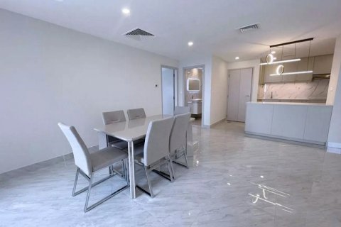 Huoneisto Jumeirah Beach Residence, Dubai, Arabiemiraatit 2 makuuhuonetta, 131 m2 № 722322 - kuva 7