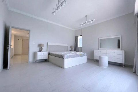 Huoneisto Jumeirah Beach Residence, Dubai, Arabiemiraatit 2 makuuhuonetta, 131 m2 № 722322 - kuva 9