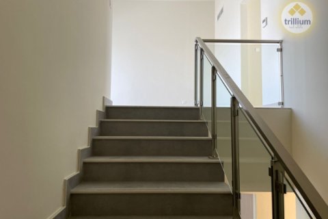 Mohammed Bin Rashid City, Dubai, UAE의 판매용 빌라 침실 4개, 293제곱미터 번호 687941 - 사진 6