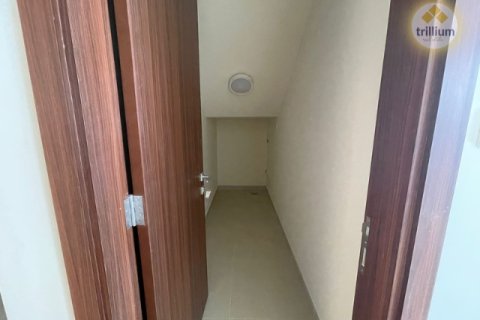 Mohammed Bin Rashid City, Dubai, UAE의 판매용 빌라 침실 4개, 293제곱미터 번호 687941 - 사진 8
