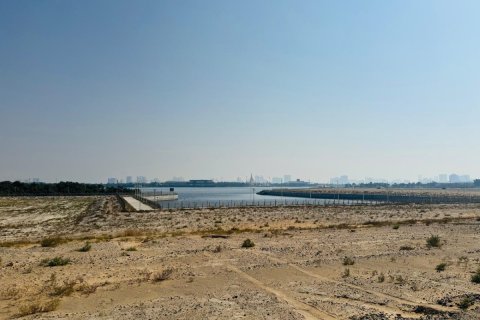 Komerční nemovitost v Al Zorah, Ajman, SAE 4955 m² Č.: 646660 - fotografie 7