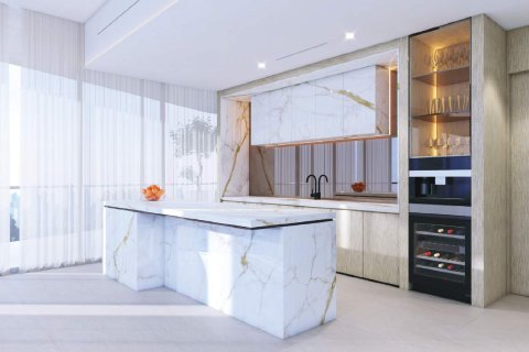 Dzīvoklis Dubaijā, AAE 2 istabas, 111.95 m2 Nr. 723108 - attēls 13