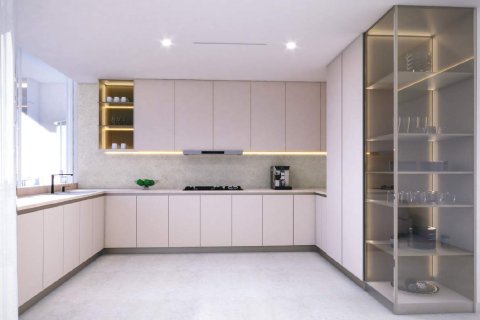 Dzīvoklis Dubaijā, AAE 2 istabas, 111.95 m2 Nr. 723108 - attēls 11