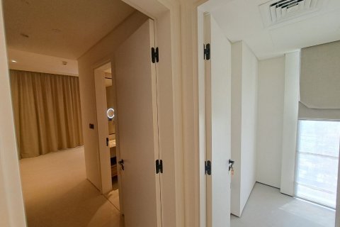 Dzīvoklis Dubai Hills Estate, Dubaijā, AAE 1 istaba, 78.939713 m2 Nr. 583185 - attēls 2