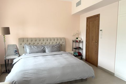 Купить виллу в Пальма Джумейра, Дубай, ОАЭ 4 комнаты, 812м2, № 722421 - фото 7