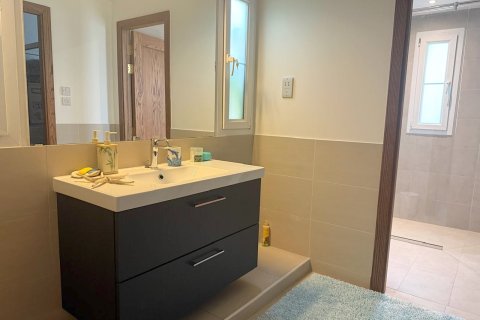 Купить виллу в Пальма Джумейра, Дубай, ОАЭ 4 комнаты, 812м2, № 722421 - фото 6