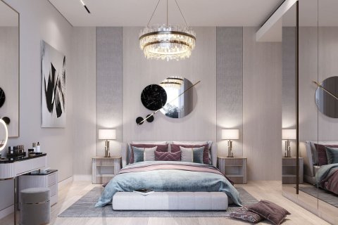 Ghantoot, Abu Dhabi, BAE’de satılık daire 3 oda, 203 m&sup2; No 625066 - fotoğraf 7