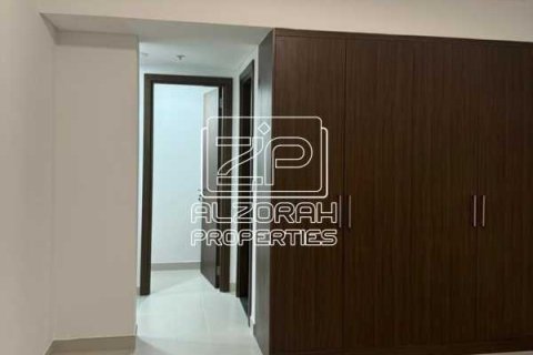 Apartamento para venda em Sharjah Waterfront City, Sharjah, EAU 2 quartos, 148 m2 № 752256 - foto 23