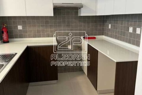 Apartamento para venda em Sharjah Waterfront City, Sharjah, EAU 2 quartos, 148 m2 № 752256 - foto 25