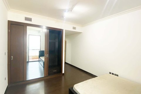 Jumeirah Beach Residence, Dubai, UAE의 판매용 아파트 침실 3개, 202제곱미터 번호 722605 - 사진 6