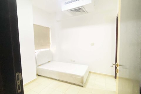 Jumeirah Beach Residence, Dubai, UAE의 판매용 아파트 침실 3개, 202제곱미터 번호 722605 - 사진 9