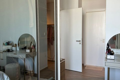 Lägenhet till försäljning i Jumeirah Village Triangle, Dubai, UAE 1 sovrum, 82 kvm Nr. 722422 - fotografi 6