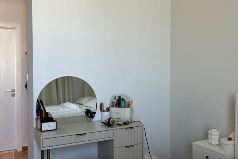 Lägenhet till försäljning i Jumeirah Village Triangle, Dubai, UAE 1 sovrum, 82 kvm Nr. 722422 - fotografi 7