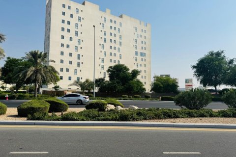 Komerční nemovitost v Al Zorah, Ajman, SAE 4955 m² Č.: 646660 - fotografie 2