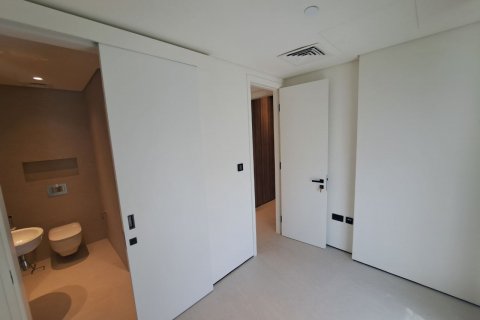 Dzīvoklis Dubai Hills Estate, Dubaijā, AAE 1 istaba, 78.939713 m2 Nr. 583185 - attēls 3