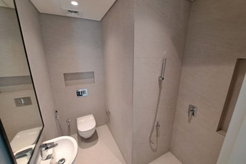 Dzīvoklis Dubai Hills Estate, Dubaijā, AAE 1 istaba, 78.939713 m2 Nr. 583185 - attēls 4