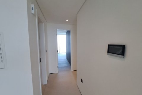 Dzīvoklis Dubai Hills Estate, Dubaijā, AAE 1 istaba, 78.939713 m2 Nr. 583185 - attēls 6