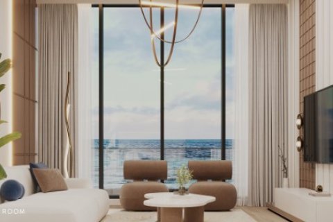Lägenhet i Deira, Dubai, UAE 2 sovrum, 109.01 kvm Nr. 544117