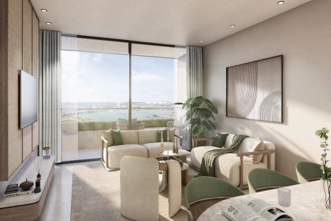 Villa itt: Dubai, EAE, 4 hálószoba, 325 m², azonosító: 582947 - fénykép 2