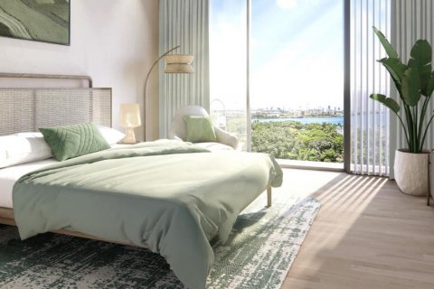 Villa itt: Dubai, EAE, 4 hálószoba, 325 m², azonosító: 582947 - fénykép 3