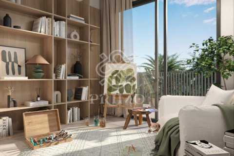 ویلا برای فروش در  Arabian Ranches 3، Dubai، امارات متحده عربی  3 خوابه ، 1.559 متر مربع ، شماره 690815 - تصویر 6