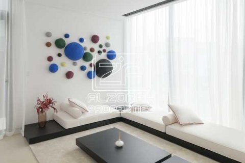 Huvila Sharjah, Arabiemiraatit 4 makuuhuonetta, 158 m2 № 734094 - kuva 14