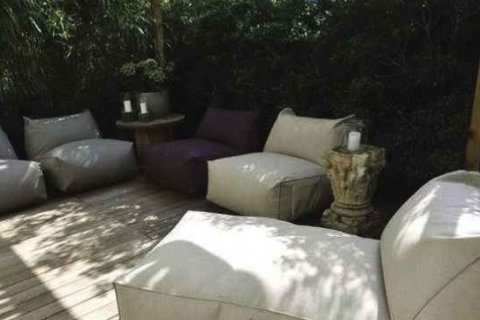 Apartament de vânzare în Discovery Gardens, Dubai, EAU 2 dormitoare, 173.63 mp. №448118 - poză 6