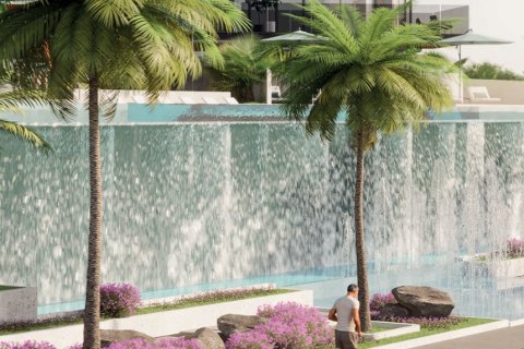 Apartament de vânzare în Discovery Gardens, Dubai, EAU 2 dormitoare, 173.63 mp. №448118 - poză 7