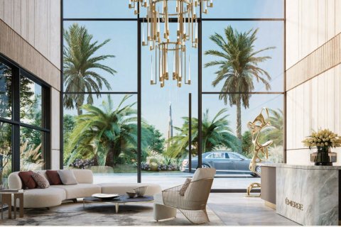 Apartamento para venda em Meydan Avenue, Dubai, EAU 3 quartos, 294.41 m2 № 726171 - foto 6