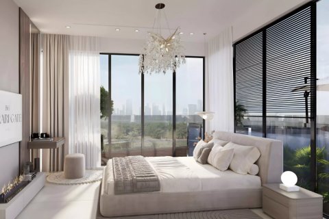 Apartment til salg i Majan, Dubai, UAE 3 soveværelser, 260.13 kvm № 751851 - foto 4