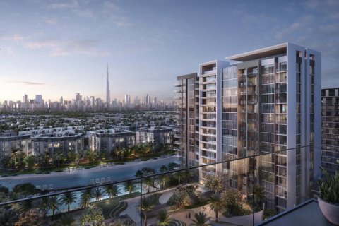 Dubai, UAE의 판매용 빌라 침실 3개, 328제곱미터 번호 539846 - 사진 7