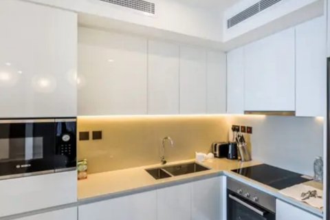 Apartment in Dubai Creek Harbour (The Lagoons), Dubai, UAE 2 bedrooms, 101 sq.m. № 337743 - photo 8