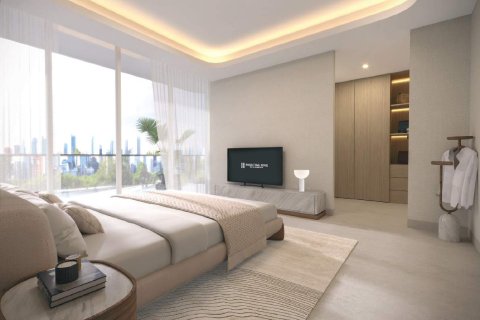 Dzīvoklis Dubaijā, AAE 2 istabas, 111.95 m2 Nr. 723108 - attēls 14