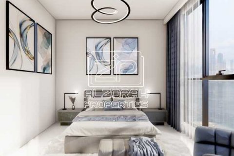 Apartmán v Al Khan, Sharjah, SAE 2 spálne, 173 m2 č. 752229 - Fotografia 11