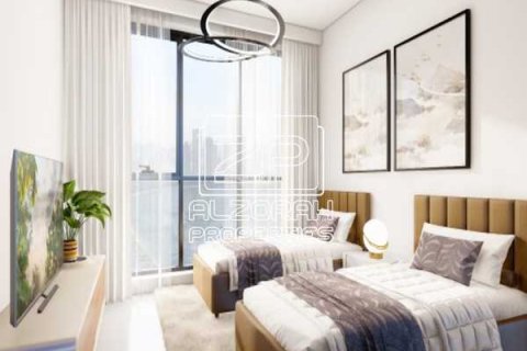 Apartmán v Al Khan, Sharjah, SAE 2 spálne, 173 m2 č. 752229 - Fotografia 13