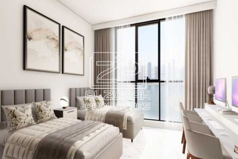 Apartmán v Al Khan, Sharjah, SAE 2 spálne, 173 m2 č. 752229 - Fotografia 12