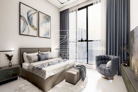 Apartmán v Al Khan, Sharjah, SAE 2 spálne, 173 m2 č. 752229 - Fotografia 14