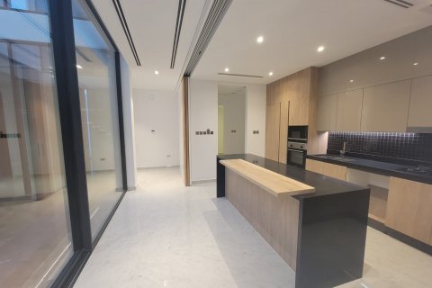 Villa te koop in Al Barari, Dubai, VAE 5 slaapkamers, 616 vr.m., nr 334683 - foto 5