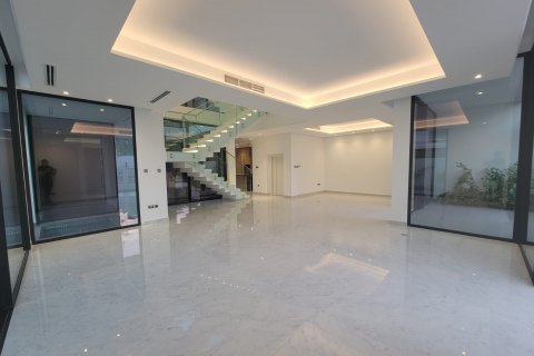 Villa te koop in Al Barari, Dubai, VAE 5 slaapkamers, 616 vr.m., nr 334683 - foto 3