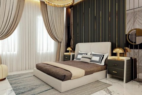 阿联酋 Dubai 待售 : 2 卧, 104.75 平方米 , 编号557331 - 照片 3