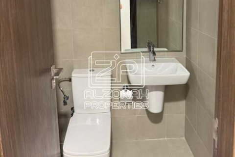 Wohnung zum Verkauf in Sharjah Waterfront City, Sharjah, VAE 1 Schlafzimmer, 155 m2 Nr. 752251 - Foto 28