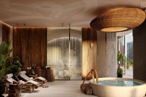 Apartamento para venda em Business Bay, Dubai, EAU 3 quartos, 601 m2 № 544321 - foto 16