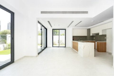 Вилла Dubai Land, Дубай, БАӘ-да 4 жатын бөлмелер, 245 м² № 723105 - фото 2