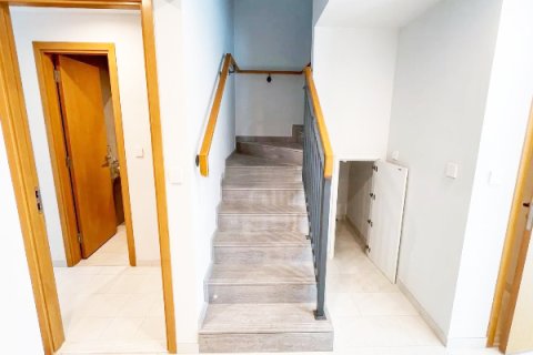 Вилла Dubai Land, Дубай, БАӘ-да 4 жатын бөлмелер, 245 м² № 723105 - фото 3