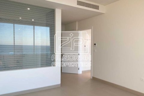 Apartament de vânzare în Al Zorah, Ajman, EAU 1 dormitor, 92.44 mp.  №739745 - poză 6