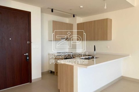 Apartament de vânzare în Al Zorah, Ajman, EAU 1 dormitor, 92.44 mp.  №739745 - poză 4
